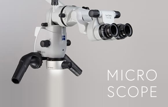 MICRO SCOPE