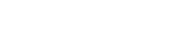 予防プログラム