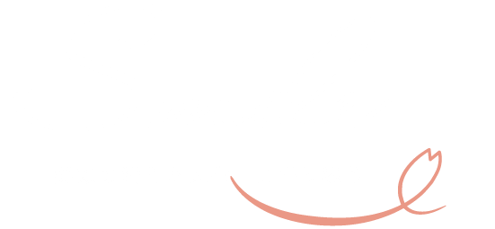 「笑顔の満ちた人生」に寄り添う