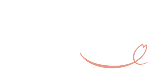 「安心・快適」へのこだわり